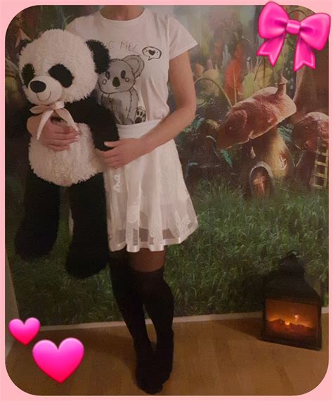 Fairy baby ‍♀️ : r/littlespace .